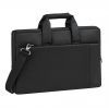 Сумка для ноутбука RivaCase 17.3" black (8252Black)