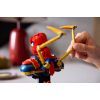 Конструктор LEGO Super Heroes Бюст Железного Человека-Паука (76326) изображение 10