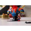 Конструктор LEGO Super Heroes Погруддя Залізної Людини-Павука (76326) зображення 7