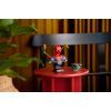 Конструктор LEGO Super Heroes Погруддя Залізної Людини-Павука (76326) зображення 9