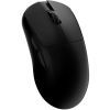 Мышка Fgg Madlions MAD G MAX Black (FGG-MAD-G-MAX-BLK) изображение 3