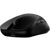 Мышка Fgg Madlions MAD G MAX Black (FGG-MAD-G-MAX-BLK) изображение 4