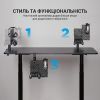 Органайзер для стола OfficePro DO510B изображение 11