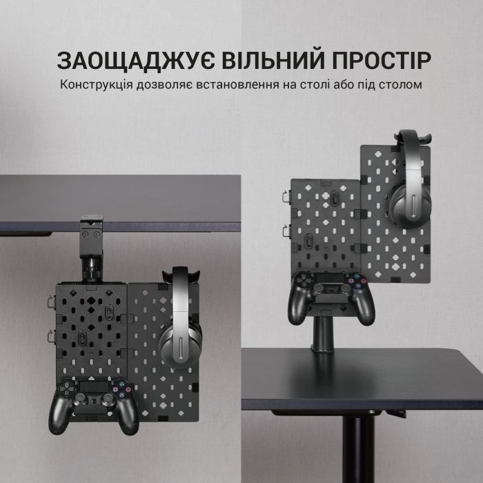 Органайзер для стола OfficePro DO510B изображение 12