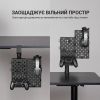 Органайзер для стола OfficePro DO510B изображение 12
