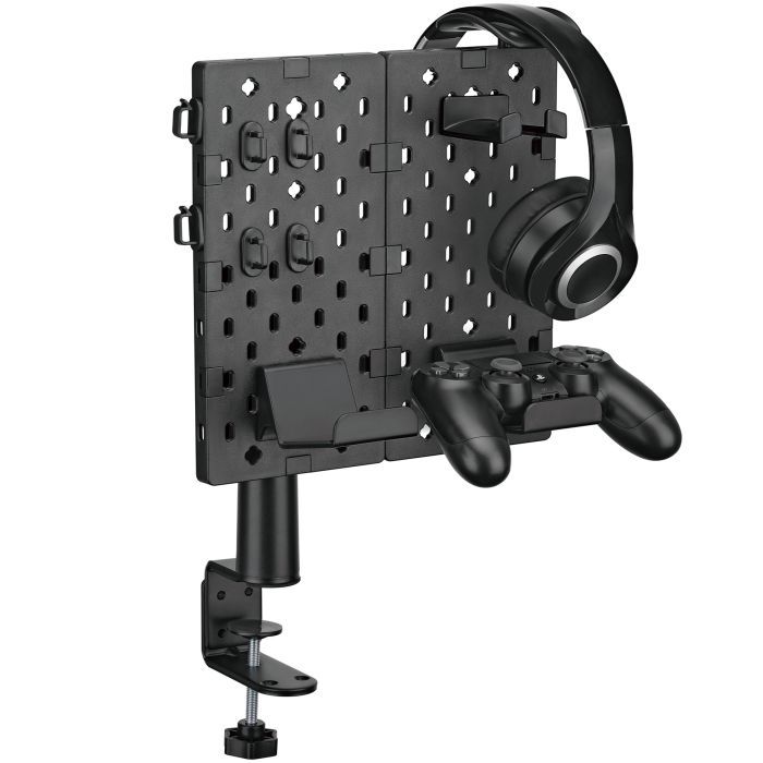Органайзер для стола OfficePro DO510B изображение 2