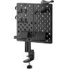 Органайзер для стола OfficePro DO510B изображение 4