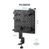Органайзер для стола OfficePro DO510B изображение 6