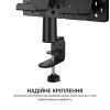 Органайзер для стола OfficePro DO510B изображение 7