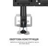 Органайзер для стола OfficePro DO510B изображение 9