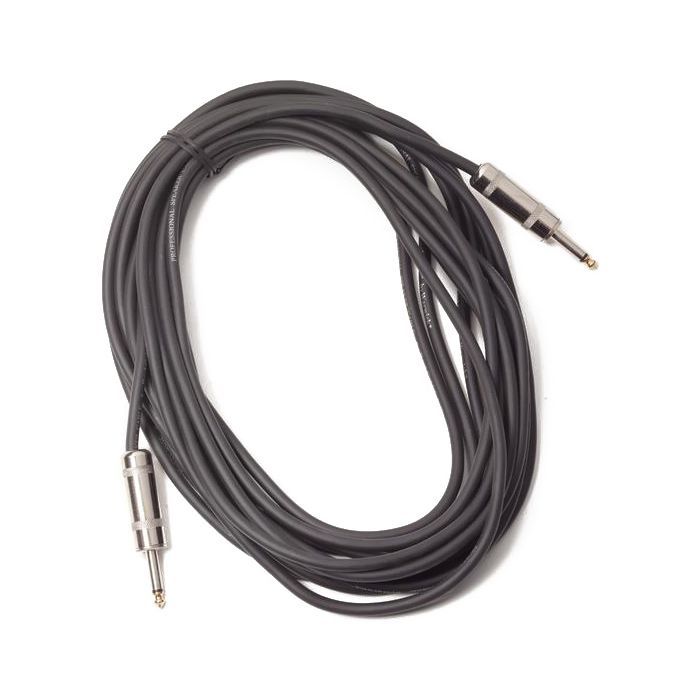 Акустичний кабель RockCable Speaker Cable (10m) (RCL 30410 D8) зображення 2