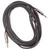 Акустичний кабель RockCable Speaker Cable (10m) (RCL 30410 D8) зображення 2