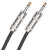 Акустичний кабель RockCable Speaker Cable (10m) (RCL 30410 D8)