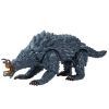 Фигурка Godzilla vs. Kong Морозный варк (35874) изображение 2