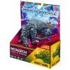 Фигурка Godzilla vs. Kong Морозный варк (35874) изображение 3