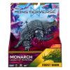 Фигурка Godzilla vs. Kong Морозный варк (35874) изображение 4
