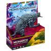 Фигурка Godzilla vs. Kong Морозный варк (35874) изображение 5