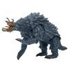 Фигурка Godzilla vs. Kong Морозный варк (35874)
