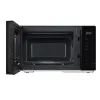 Микроволновая печь Panasonic NN-GT34NBZUE изображение 2
