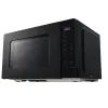 Микроволновая печь Panasonic NN-GT34NBZUE изображение 3