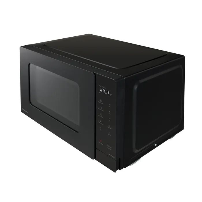 Микроволновая печь Panasonic NN-GT34NBZUE изображение 4