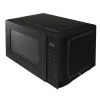 Микроволновая печь Panasonic NN-GT34NBZUE изображение 4