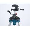 Штатив для нивелира Bosch Professional BT250 для оптических нивелиров, 1/4", 97.5-250см, 3.4кг (0.601.096.A00) изображение 2