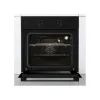 Духовой шкаф Gorenje BO6615E01B изображение 2