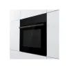 Духовой шкаф Gorenje BO6615E01B изображение 3