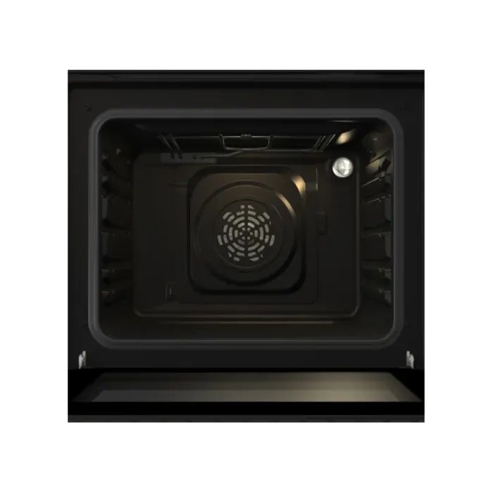 Духовой шкаф Gorenje BO6615E01B изображение 4