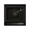 Духовой шкаф Gorenje BO6615E01B изображение 4