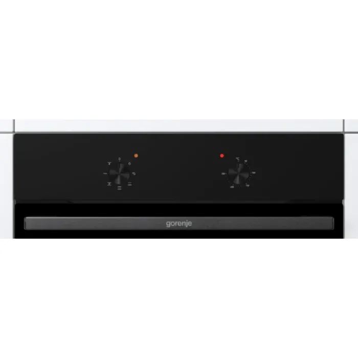 Духовой шкаф Gorenje BO6615E01B изображение 5