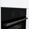 Духовой шкаф Gorenje BO6615E01B изображение 6