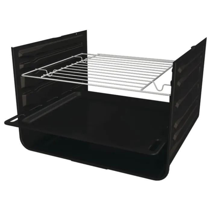 Духовой шкаф Gorenje BO6615E01B изображение 7