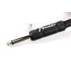 Инструментальный кабель Fender Cable Professional Series 10' Grey Tweed (228461) изображение 3