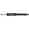 Инструментальный кабель Fender Cable Professional Series 10' Grey Tweed (228461) изображение 5