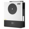 Солнечный инвертор 2E XM ULTRA 8000VA/8000W, 48V (2E-XM-ULTRA-8K48DIO) изображение 2