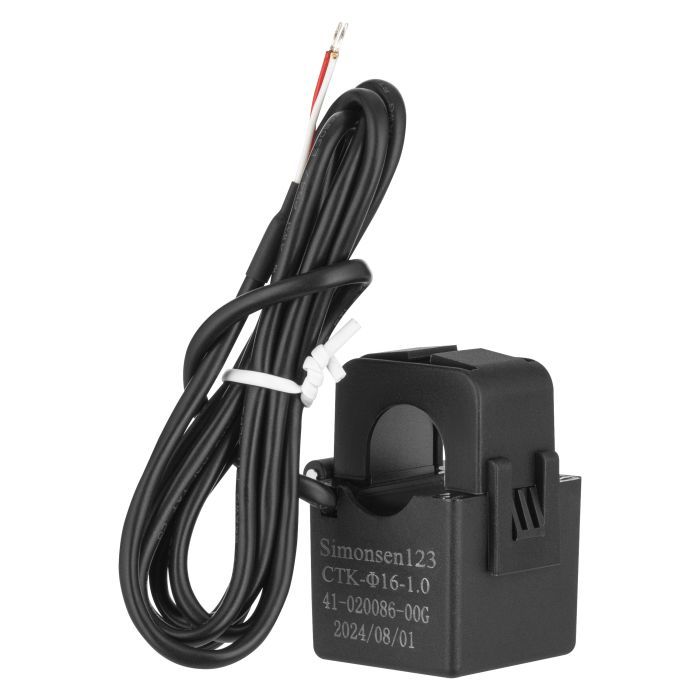 Солнечный инвертор 2E XM ULTRA 8000VA/8000W, 48V (2E-XM-ULTRA-8K48DIO) изображение 6