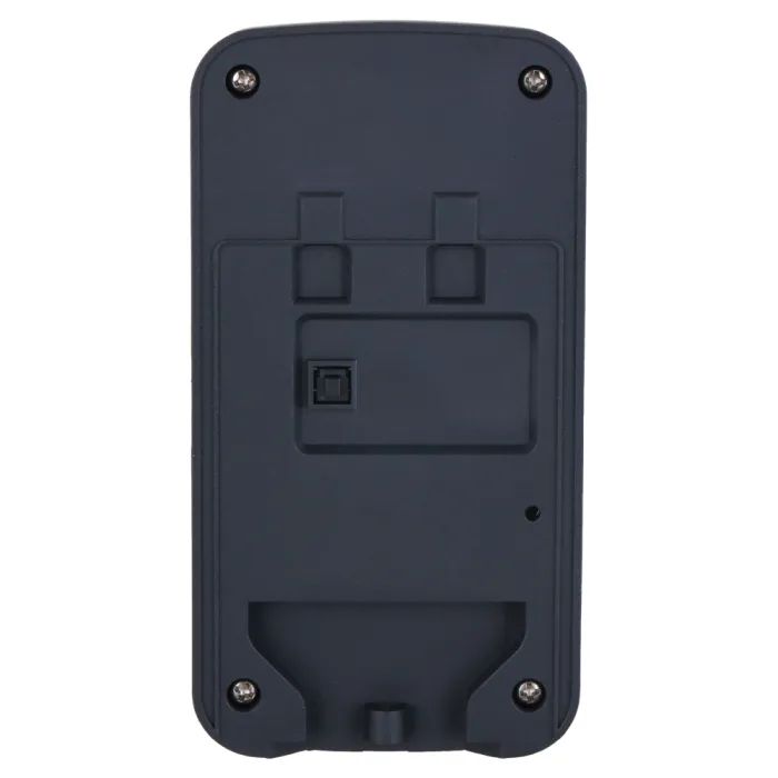 Панель виклику Dahua DHI-VTO2111D-P-S3 зображення 2