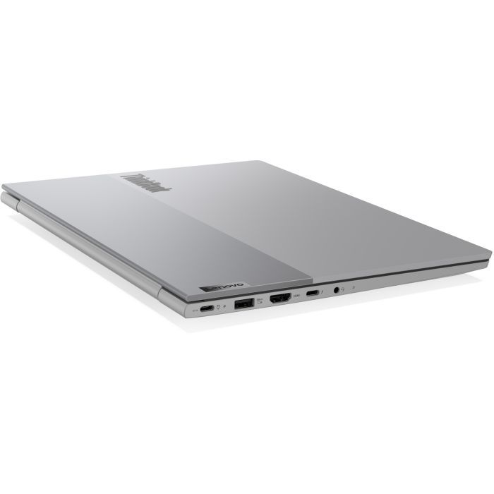 Ноутбук Lenovo ThinkBook 14 G8 IRL (21SG00HHRA) изображение 10