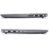 Ноутбук Lenovo ThinkBook 14 G8 IRL (21SG00HHRA) изображение 5