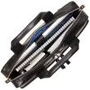 Сумка Visconti ML30 Hugo 13 Black (ML30 BLK) зображення 6