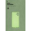 Чохол до мобільного телефона Armorstandart ICON Samsung A07 4G Green (ARM86773) зображення 4