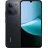 Мобильный телефон Xiaomi Redmi 15C 8/256GB Midnight Black (1163429)