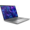 Ноутбук HP ZBook 8 G1i (B30JZES) изображение 2