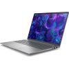 Ноутбук HP ZBook 8 G1i (B30JZES) изображение 3