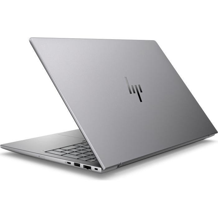 Ноутбук HP ZBook 8 G1i (B30JZES) изображение 7