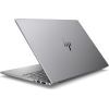 Ноутбук HP ZBook 8 G1i (B30JZES) изображение 7