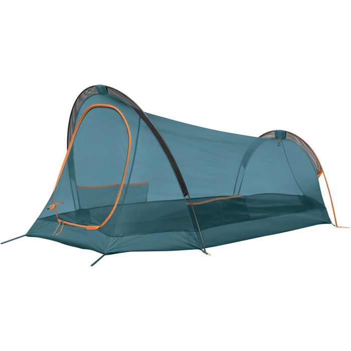 Намет Ferrino Sling 2 Blue (99108NBB) (929756) зображення 2
