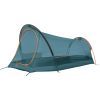 Намет Ferrino Sling 2 Blue (99108NBB) (929756) зображення 2